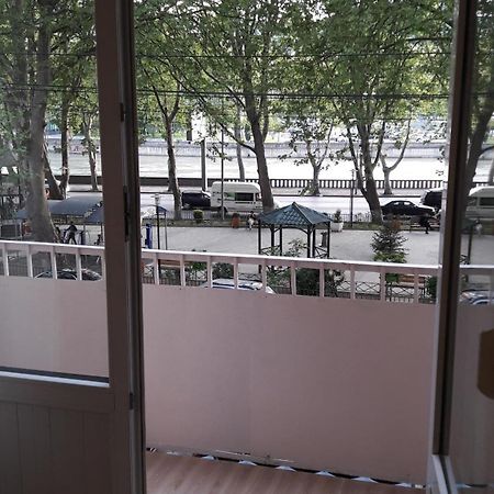 شقة Tbilisi Old Town المظهر الخارجي الصورة